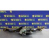 Recambio de motor limpia delantero para skoda felicia berlina ( 791) glx referencia OEM IAM   