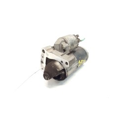 Recambio de motor arranque para citroën c4 picasso millenium referencia OEM IAM M000T22471  