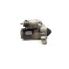 Recambio de motor arranque para citroën c4 picasso millenium referencia OEM IAM M000T22471  
