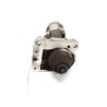 Recambio de motor arranque para citroën c4 picasso millenium referencia OEM IAM M000T22471  