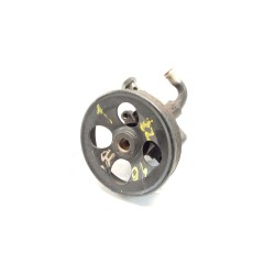 Recambio de bomba dirección para suzuki vitara se/sv (et) 1.9 td hard top lujo referencia OEM IAM 9610519980  