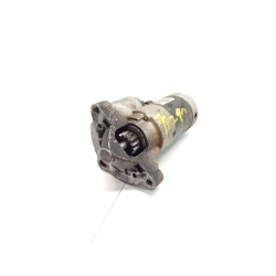 Recambio de motor arranque para suzuki vitara se/sv (et) 1.9 td hard top lujo referencia OEM IAM M1T80481  