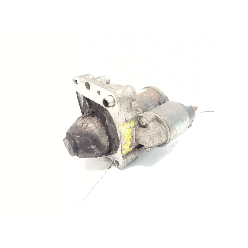 Motore di avviamento Ford Focus sportbreak (cap) | Desguace Becerril