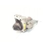 Motore di avviamento Ford Focus sportbreak (cap) | Desguace Becerril