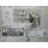 Recambio de centralita motor uce para mg rover serie 25 (rf) referencia OEM IAM 1D584323 NNW001840 M3K01B9YJ