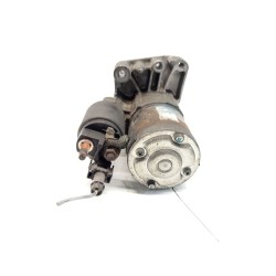 Motore di avviamento Ford Focus sportbreak (cap) | Desguace Becerril