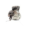 Motore di avviamento Ford Focus sportbreak (cap) | Desguace Becerril