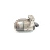 Motore di avviamento Ford Focus sportbreak (cap) | Desguace Becerril