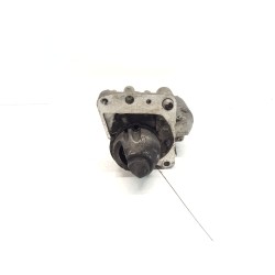 Motore di avviamento Ford Focus sportbreak (cap) | Desguace Becerril