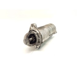 Recambio de motor arranque para chevrolet cruze lt referencia OEM IAM   
