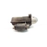 Recambio de motor arranque para chevrolet cruze lt referencia OEM IAM   