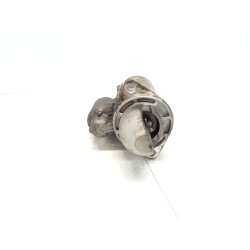 Recambio de motor arranque para chevrolet cruze lt referencia OEM IAM   