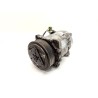 Recambio de compresor aire acondicionado para leciñena srp-3ed0 referencia OEM IAM 9646416780  