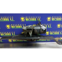 Recambio de motor limpia delantero para skoda felicia berlina ( 791) glx referencia OEM IAM   