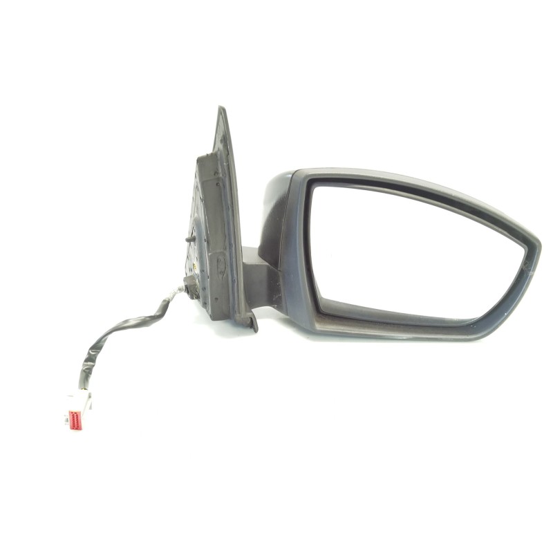 Retrovisor direito Ford S-max (WA6) | Desguace Becerril Retrovisor direito Ford S-max (WA6) | Desguace Becerril