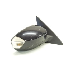 Ré Trophée droit Ford S-max (WA6) | Desguace Becerril