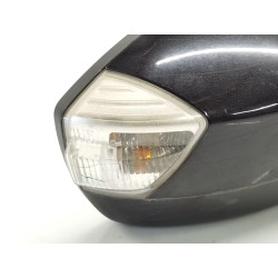 Ré Trophée droit Ford S-max (WA6) | Desguace Becerril