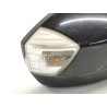 Ré Trophée droit Ford S-max (WA6) | Desguace Becerril