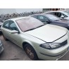 renault laguna ii (bg0/1_) del año 2006