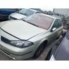 renault laguna ii (bg0/1_) del año 2006