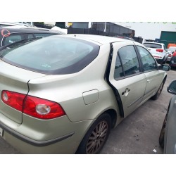 renault laguna ii (bg0/1_) del año 2006