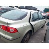 renault laguna ii (bg0/1_) del año 2006