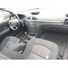 renault laguna ii (bg0/1_) del año 2006