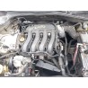 renault laguna ii (bg0/1_) del año 2006