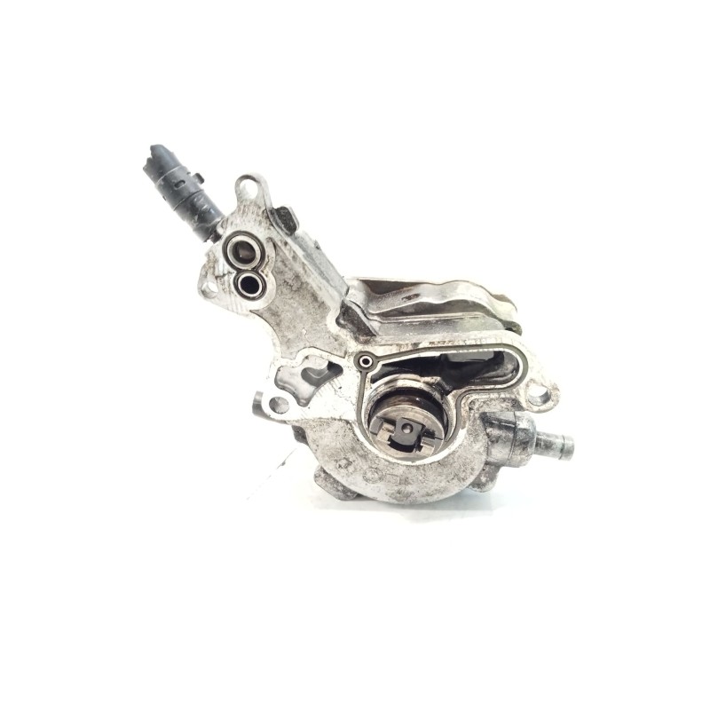 Recambio de depresor freno / bomba vacío para volkswagen passat berlina (3b3) advance referencia OEM IAM 038145209A  