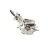 Recambio de depresor freno / bomba vacío para volkswagen passat berlina (3b3) advance referencia OEM IAM 038145209A  