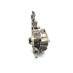 Recambio de depresor freno / bomba vacío para volkswagen passat berlina (3b3) advance referencia OEM IAM 038145209A  