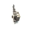 Recambio de depresor freno / bomba vacío para volkswagen passat berlina (3b3) advance referencia OEM IAM 038145209A  