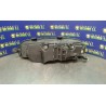 Recambio de faro derecho para fiat punto berlina (188) 1.2 16v xbox referencia OEM IAM   