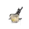 Recambio de depresor freno / bomba vacío para volkswagen passat berlina (3b3) advance referencia OEM IAM 038145209A  