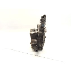 Recambio de depresor freno / bomba vacío para volkswagen passat berlina (3b3) advance referencia OEM IAM 038145209A  