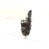 Recambio de depresor freno / bomba vacío para volkswagen passat berlina (3b3) advance referencia OEM IAM 038145209A  