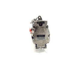 Klimakompressor Toyota Yaris (NCP1/NLP1/SCP1) | Desguace Becerril
