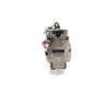 Klimakompressor Toyota Yaris (NCP1/NLP1/SCP1) | Desguace Becerril