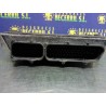 Recambio de centralita motor uce para mg rover serie 25 (rf) referencia OEM IAM 1D584323 NNW001840 M3K01B9YJ