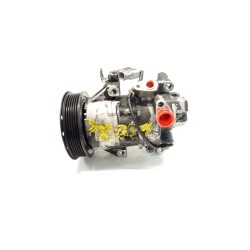 Compresseur de climatisation Toyota Yaris (KSP9/SCP9/NLP9) | Desguace Becerril