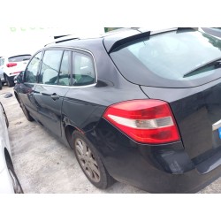 Aufschlüsselung der Teile für Renault laguna III grandtour (KT0/1) 2.0 dCi (KT07, KT0J, KT14, KT1A, KT1S) Diesel aus dem Jahr 2009 mit Motor M9R 742,M9R 744,M9R 802,M9R 814,M9R 854,M9R 858