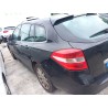 Aufschlüsselung der Teile für Renault laguna III grandtour (KT0/1) 2.0 dCi (KT07, KT0J, KT14, KT1A, KT1S) Diesel aus dem Jahr 2009 mit Motor M9R 742,M9R 744,M9R 802,M9R 814,M9R 854,M9R 858