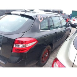 Aufschlüsselung der Teile für Renault laguna III grandtour (KT0/1) 2.0 dCi (KT07, KT0J, KT14, KT1A, KT1S) Diesel aus dem Jahr 2009 mit Motor M9R 742,M9R 744,M9R 802,M9R 814,M9R 854,M9R 858