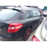 Aufschlüsselung der Teile für Renault laguna III grandtour (KT0/1) 2.0 dCi (KT07, KT0J, KT14, KT1A, KT1S) Diesel aus dem Jahr 2009 mit Motor M9R 742,M9R 744,M9R 802,M9R 814,M9R 854,M9R 858
