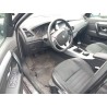 Aufschlüsselung der Teile für Renault laguna III grandtour (KT0/1) 2.0 dCi (KT07, KT0J, KT14, KT1A, KT1S) Diesel aus dem Jahr 2009 mit Motor M9R 742,M9R 744,M9R 802,M9R 814,M9R 854,M9R 858
