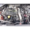 Aufschlüsselung der Teile für Renault laguna III grandtour (KT0/1) 2.0 dCi (KT07, KT0J, KT14, KT1A, KT1S) Diesel aus dem Jahr 2009 mit Motor M9R 742,M9R 744,M9R 802,M9R 814,M9R 854,M9R 858
