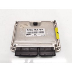 Centralina motore uce Volkswagen Passat B5.5 (3B3) | Desguace Becerril