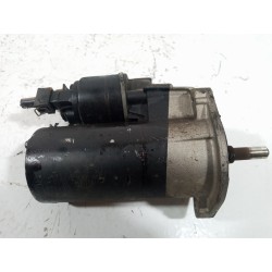 Recambio de motor arranque para seat ibiza (6k1) select referencia OEM IAM 0001107025  