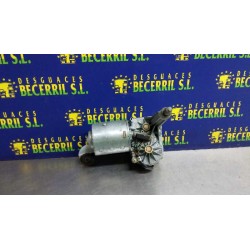 Recambio de motor limpia trasero para skoda felicia berlina ( 791) glx referencia OEM IAM   