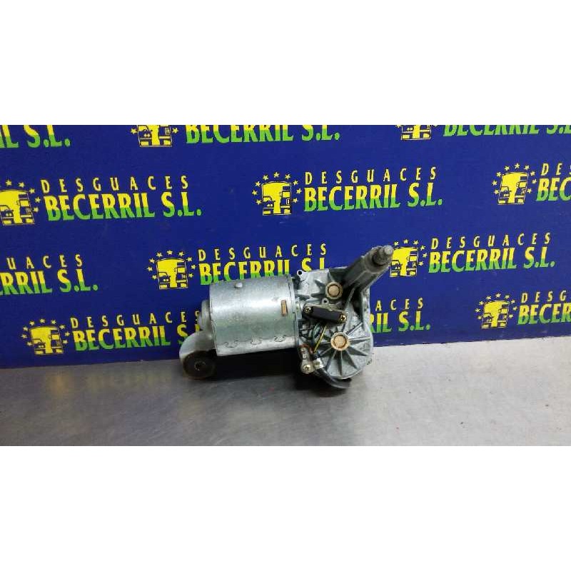 Recambio de motor limpia trasero para skoda felicia berlina ( 791) glx referencia OEM IAM   